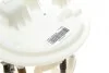 Электробензонасос RENAULT Megane III 1.5dci BOSCH 0580207006 (фото 4)