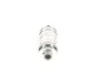 Топливный насос BOSCH 0 580 254 044 (фото 3)