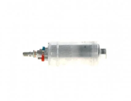 Паливний насос BOSCH 0 580 254 044