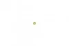 Електробензонасос 254911 універсам. ПРОГРАМИ. BOSCH 0580254911 (фото 11)