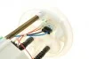 Электробензонасос 303028 Fiat Doblo JTD BOSCH 0580303028 (фото 4)