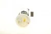 Электробензонасос 303028 Fiat Doblo JTD BOSCH 0580303028 (фото 6)