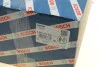 Электробензонасос 303028 Fiat Doblo JTD BOSCH 0580303028 (фото 10)
