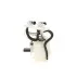 Электрический топливный насос BOSCH 0580303062 (фото 1)