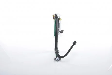 Електричний паливний насос BOSCH 0580303134