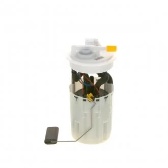 Электробензонасос 313101 Nissan Primera P12 2001-2004 BOSCH 0580313101