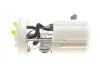 Електричний паливний насос (модуль) VOLVO C30, C70 II, S40 II, V50 1.6-2.4 01.04-12.12 BOSCH 0 580 314 050 (фото 1)