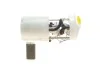 Електричний паливний насос (модуль) VOLVO C30, C70 II, S40 II, V50 1.6-2.4 01.04-12.12 BOSCH 0 580 314 050 (фото 5)