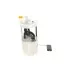 Электробензонасос 314062 Nissan Primera P12 2004-2010 BOSCH 0580314062 (фото 2)