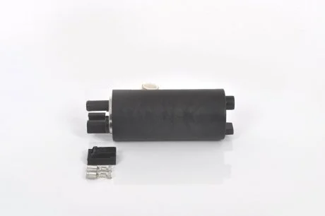 Электробензонасос 314067 BOSCH 0580314067