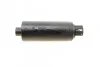 Электробензонасос 314068 BOSCH 0580314068 (фото 2)