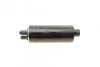Электробензонасос 314068 BOSCH 0580314068 (фото 3)
