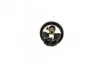Электробензонасос 314068 BOSCH 0580314068 (фото 4)
