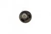 Электробензонасос 314068 BOSCH 0580314068 (фото 5)