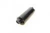 Электробензонасос 314068 BOSCH 0580314068 (фото 6)