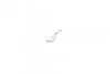 Электробензонасос 314068 BOSCH 0580314068 (фото 7)