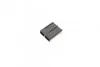 Электробензонасос 314068 BOSCH 0580314068 (фото 8)