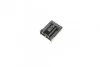 Электробензонасос 314068 BOSCH 0580314068 (фото 9)