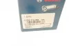 Электробензонасос 314068 BOSCH 0580314068 (фото 10)