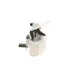 Електричний паливний насос (модуль) OPEL ASTRA H, ASTRA H CLASSIC, ASTRA H GTC, ASTRA H/KOMBI A16XER-Z18XER BOSCH 0580314082 (фото 3)