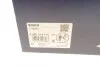 Электробензонасос OPEL Zafira 1.6-1.8 05 -15 BOSCH 0580314114 (фото 11)