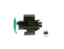 Електробензонасос 314123 BOSCH 0580314123 (фото 2)