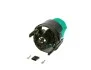 Електробензонасос 314123 BOSCH 0580314123 (фото 4)