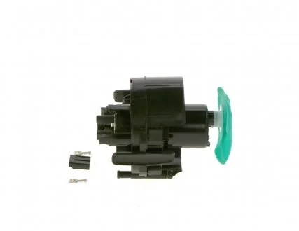 Електробензонасос 314123 BOSCH 0580314123