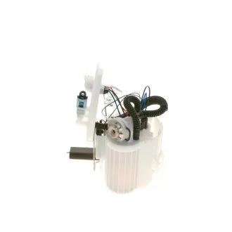 ЕЛЕКТРОБЕНЗОНАСОС BOSCH 0580314134