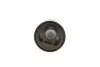 ЕЛЕКТРО-БЕНЗОНАСОС BOSCH 0 580 314 155 (фото 4)
