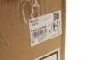 Електробензонасос 314545 BOSCH 0580314545 (фото 2)