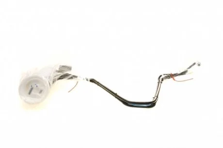 Електробензонасос 314545 BOSCH 0580314545
