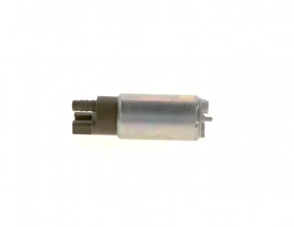 Паливний насос BOSCH 0 580 453 443