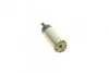 Электробензонасос 453453 LADA BOSCH 0580453453 (фото 4)