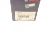 Электрический топливный насос BOSCH 0580454002 (фото 7)