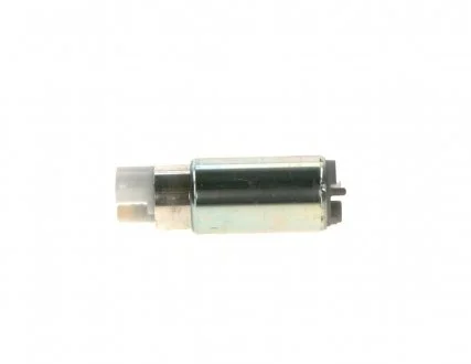 Электробензонасосов BOSCH 0580454007