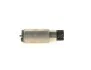 Электробензонасос 454035 BOSCH 0580454035 (фото 2)