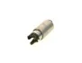 Электробензонасос 454035 BOSCH 0580454035 (фото 4)
