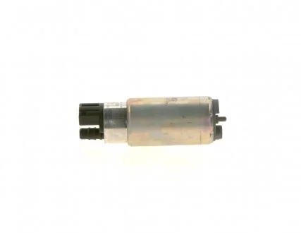 Электробензонасос 454035 BOSCH 0580454035