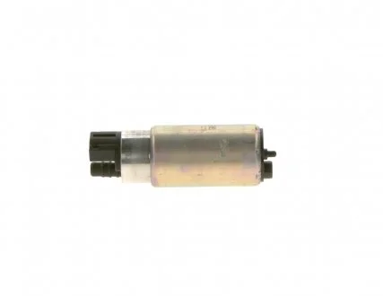 Электробензонасос 454140 BOSCH 0580454140