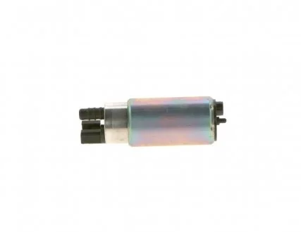Топливный насос ВАЗ BOSCH 0580454145