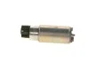 ТОПЛИВОПИДКАЧУЮЧИЙ НАСОС BOSCH 0580454154 (фото 1)