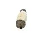 ТОПЛИВОПИДКАЧУЮЧИЙ НАСОС BOSCH 0580454154 (фото 3)