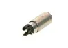 ТОПЛИВОПИДКАЧУЮЧИЙ НАСОС BOSCH 0580454154 (фото 4)