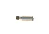ТОПЛИВОПИДКАЧУЮЧИЙ НАСОС BOSCH 0580454155 (фото 1)
