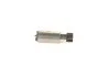 ТОПЛИВОПИДКАЧУЮЧИЙ НАСОС BOSCH 0580454155 (фото 2)