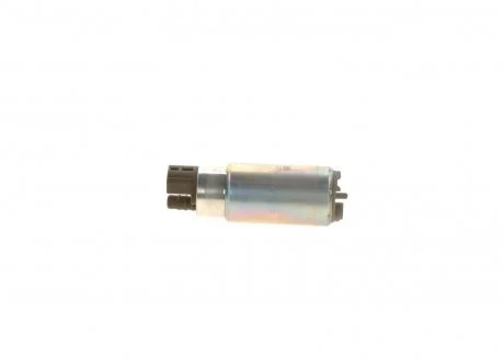 ТОПЛИВОПИДКАЧУЮЧИЙ НАСОС BOSCH 0580454155