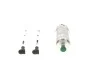 Електробензонасос 464 070 УНІВЕРС. ПРОГР. BOSCH 0580464070 (фото 3)