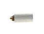 Электробензонасосов BOSCH 0580464081 (фото 1)
