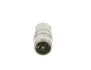 Электробензонасосов BOSCH 0580464081 (фото 3)